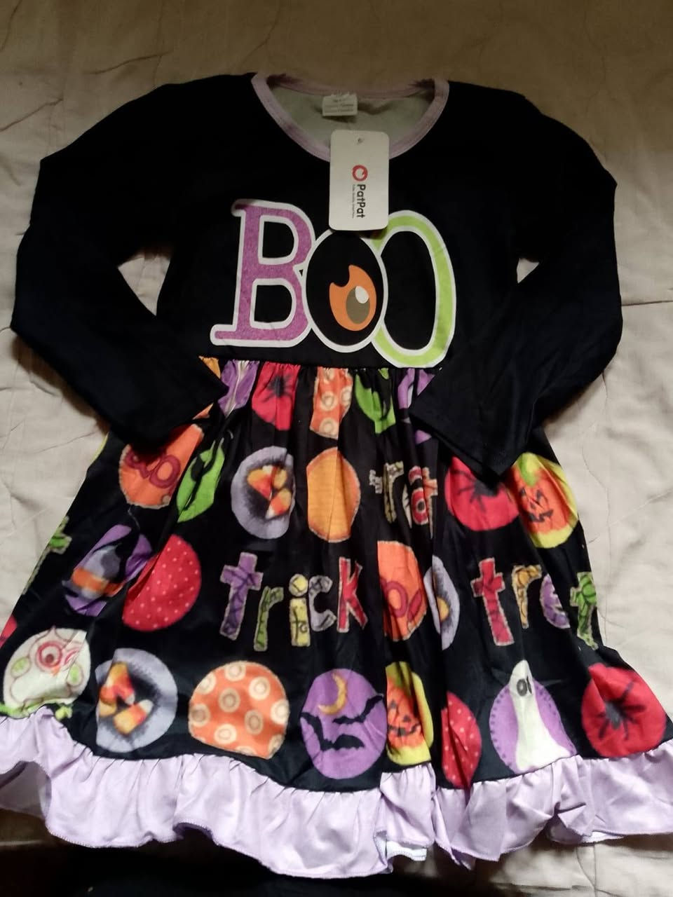 ملابس اطفال بات بات سعر القطعه 5الاف ولتاخذ أكثر من قطعه يختلف السعر 🦋♥️


**إذا كنت صاحب هذا الإعلان وتريد حذفه لأي سبب، رجاءا أرسل رسالة إلى الدعم الفني**