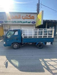 رقم ديالة • محرّك 3000 • مكاني كركوك