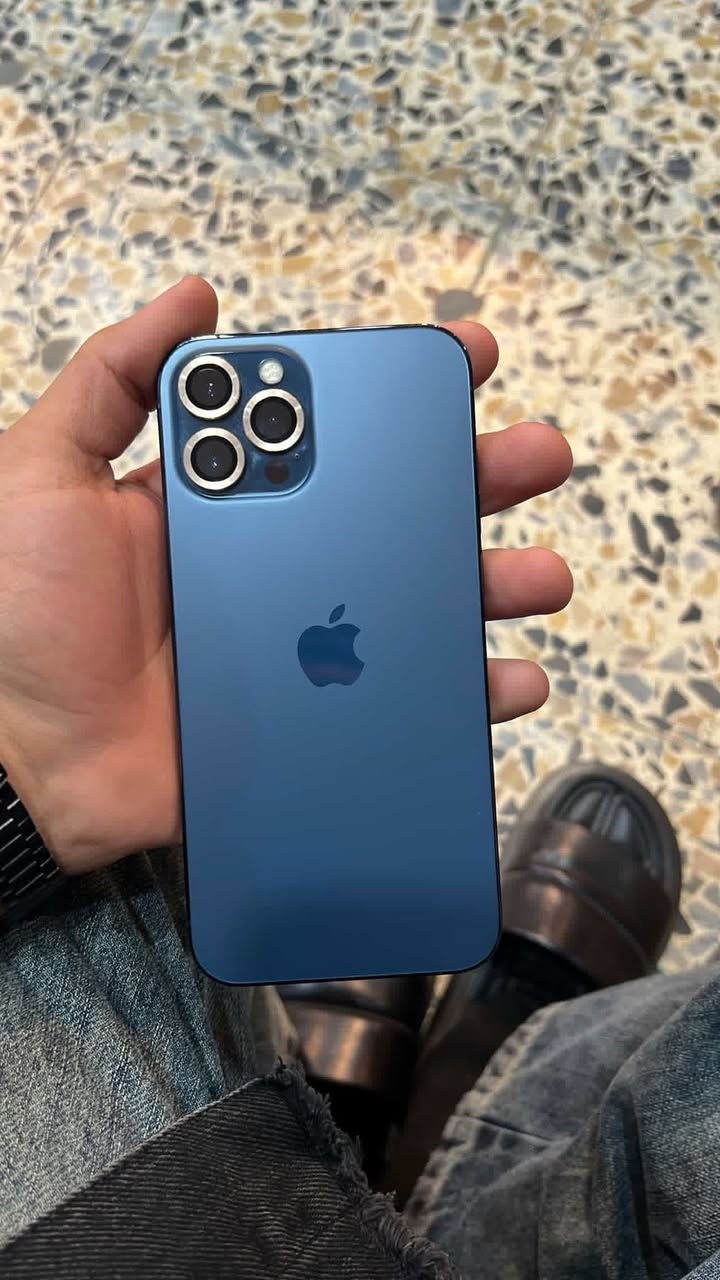 12 بروماكس ماستر شرق اوسط
ذاكرة 256 بطارية مثل ما موضح بلادية 75 ممفتوح للبيع او المراوس حسب القناعة سعر 500 بي مجال حك الجية *********** واتس متواجد والي يريد يتصل على الخط هذا رقم الخط *********** مابي واتساب
