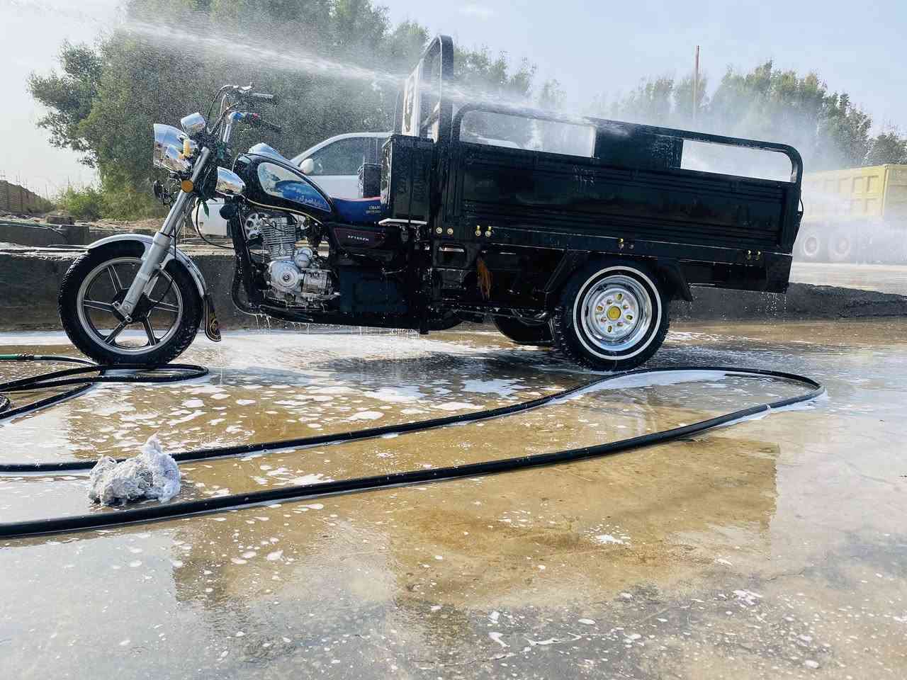 ستوته جمره للبيع.          ***********
