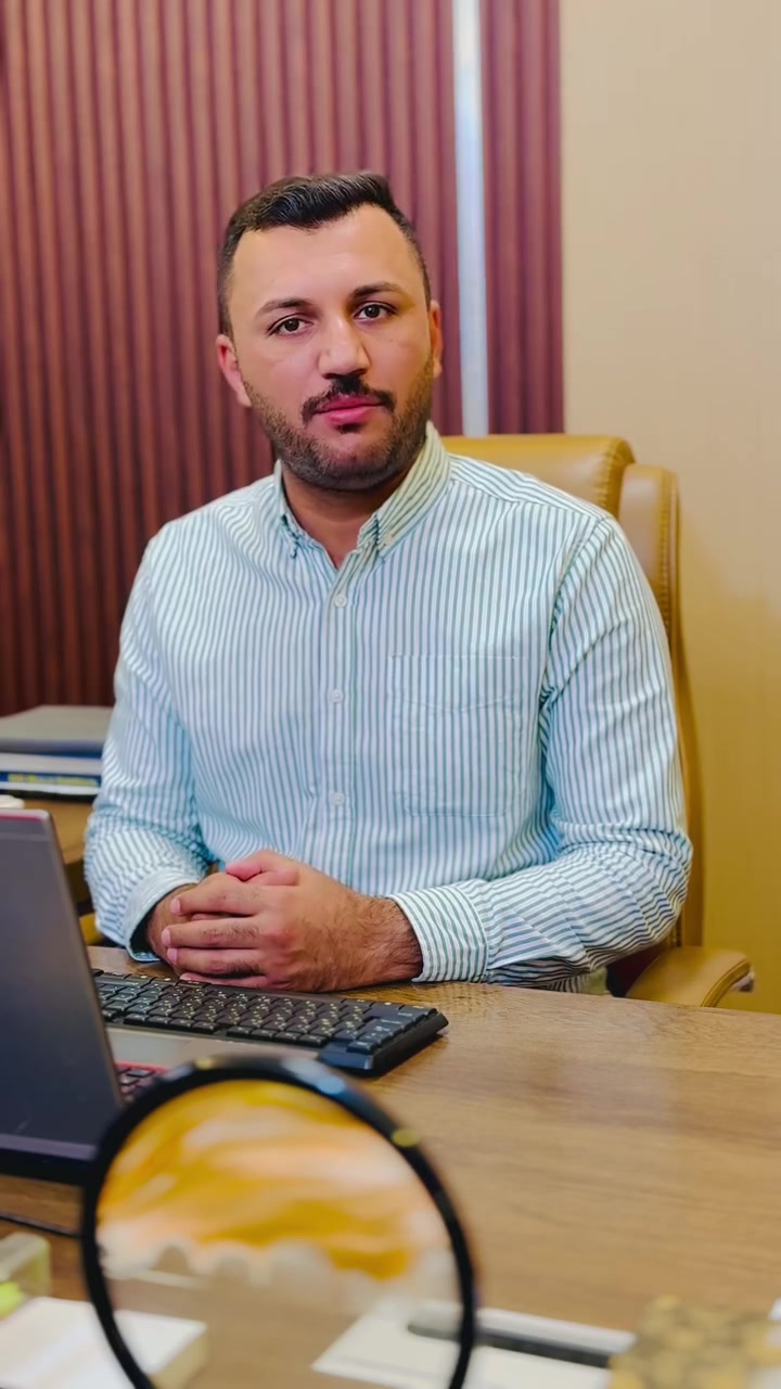 سمر سكول 

استثمارك الصحيح بمستقبل طفلك 💙
روضه شمس🌞
رقم الروضه ***********
