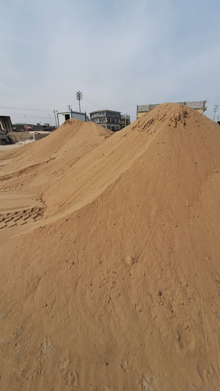 اسعار مناسبه حصو رمل سبيس تراب سطح تراب 

نوصل كل مناطق قضاء المدينة
الاستفسار على هذا رقم  ***********
