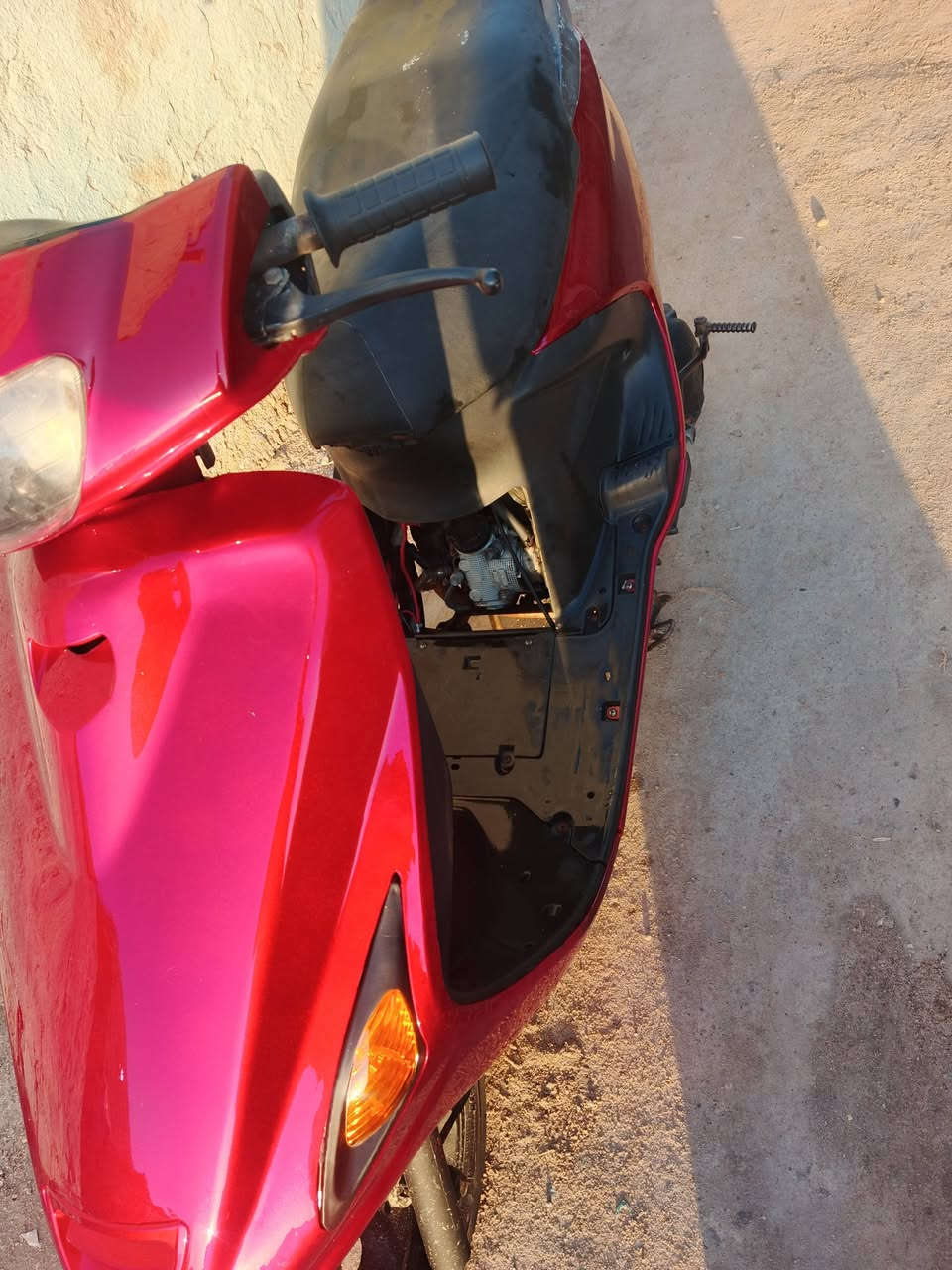 *********** بصره 325
