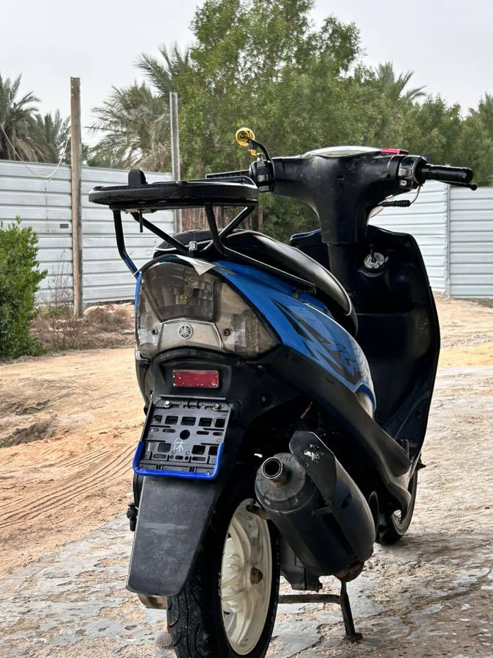 اعادة نشر بسبب الوعود الكاذبة السلام عليكم ماكس عدل للبيع مكينه مفتوحه مكاني بابل محاويل ناحية الامام للاتصال***********
