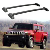 اكسسوارات سيارات • قطع غيار