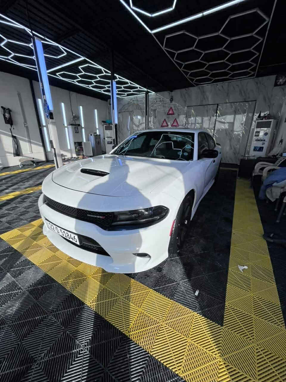 جارجر خليجي
موديل 2019
الفئ. GT جي تي
عداد المسافه 70k
الرقم أربيل وكاله او تحويل موجود
كفاله عامه
العنوان دوانيه
وقم الموبايل ***********
وتساب السعر اتصل ودلل
