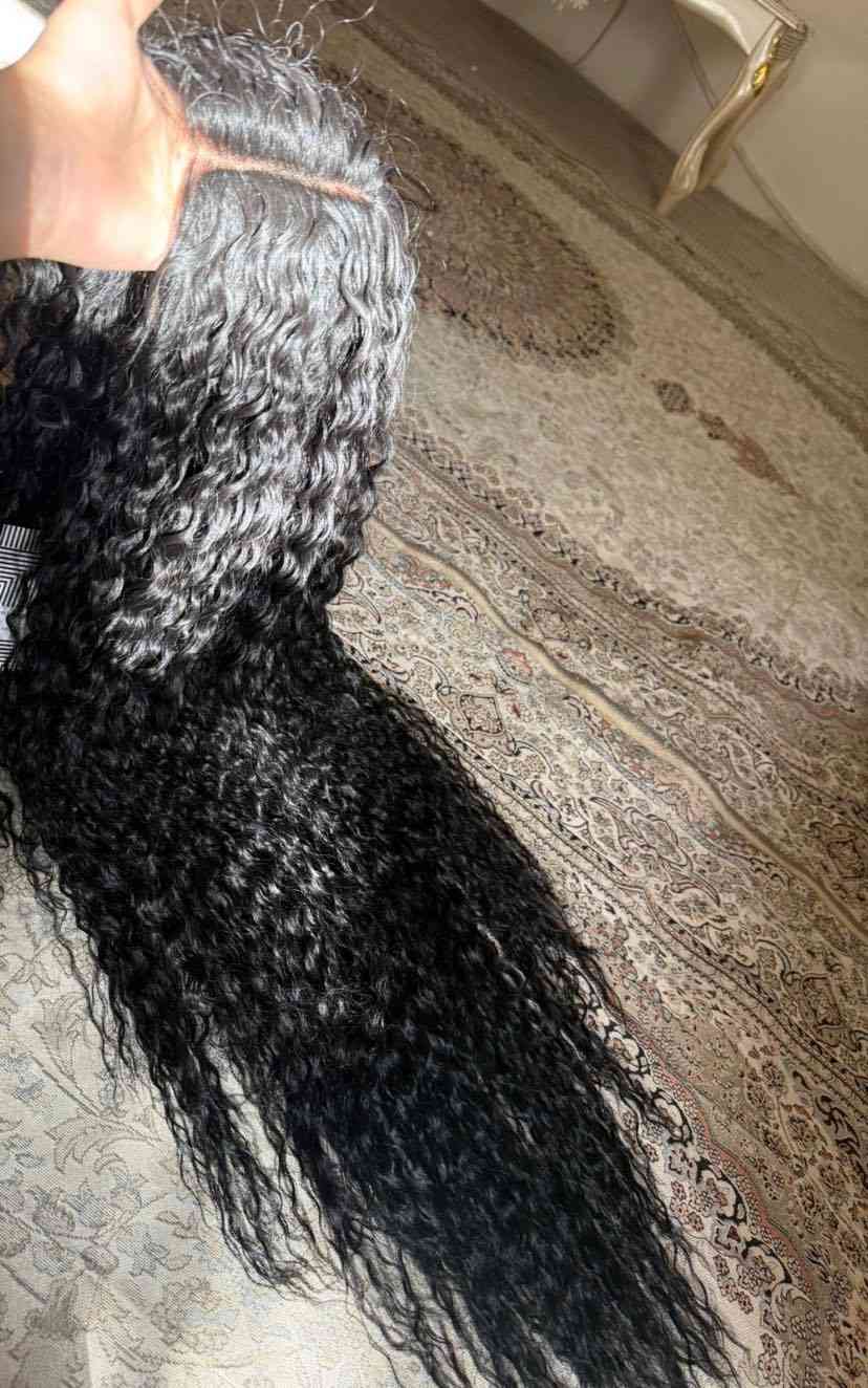 باروكة بهل جمال شبكة طول متر سعرها 45


**إذا كنت صاحب هذا الإعلان وتريد حذفه لأي سبب، رجاءا أرسل رسالة إلى الدعم الفني**