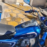 ستوته للبيع السعر 2500 الاتصال على هذا الرقم 07805899955