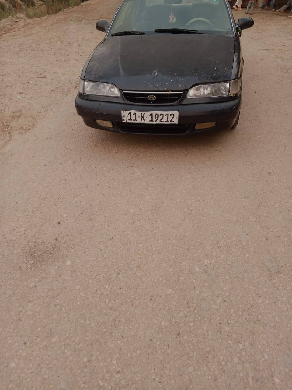 سوناته 2 موديل 94 مكفوله بسمي للاستفسار الاتصال على الرقم ***********

