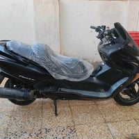فورزه • ٠٩ • محرك مكفول