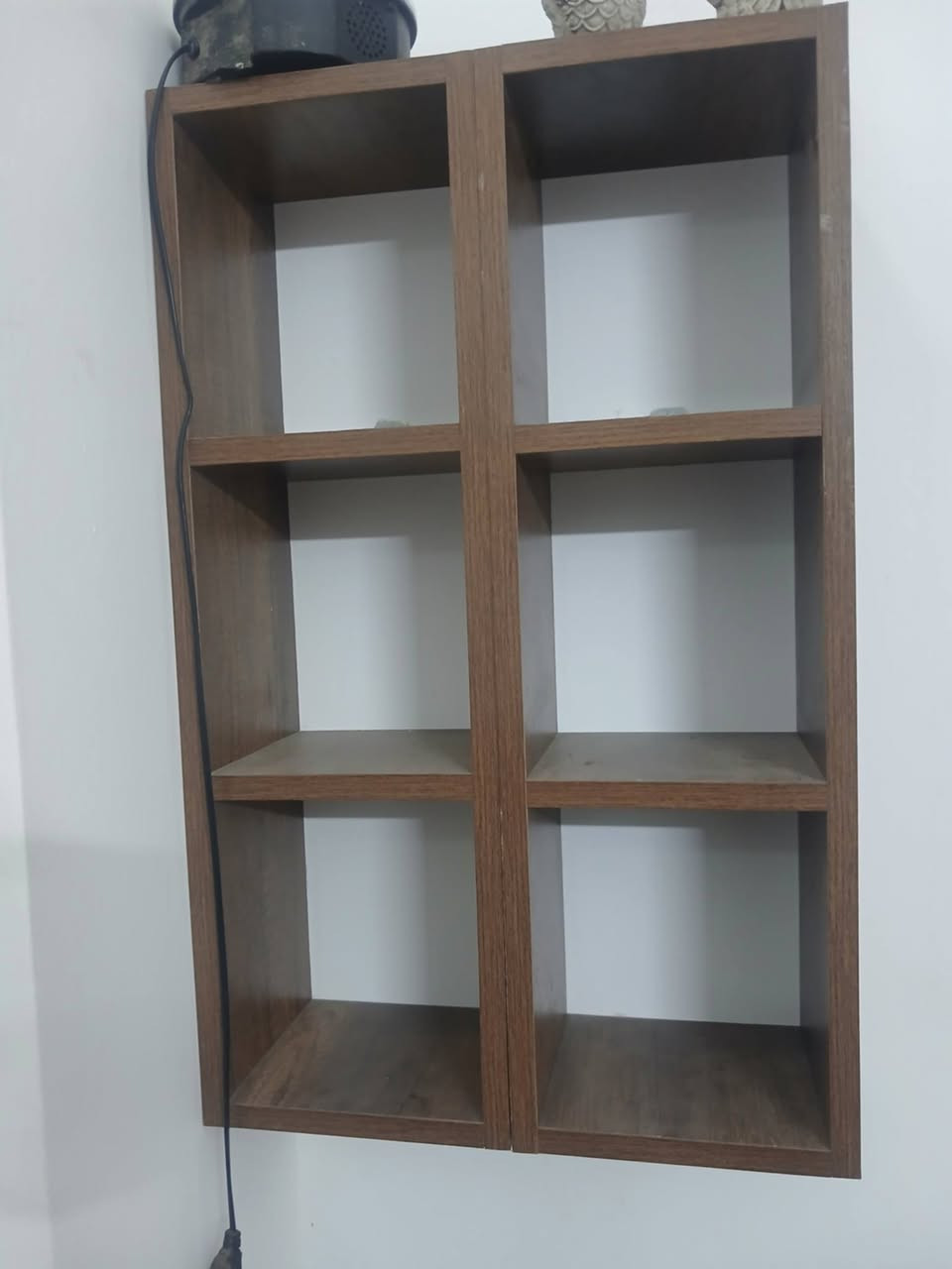 كنتور نظيف البيع وصوميا وميز مال شاشه  نظيفات


**إذا كنت صاحب هذا الإعلان وتريد حذفه لأي سبب، رجاءا أرسل رسالة إلى الدعم الفني**
