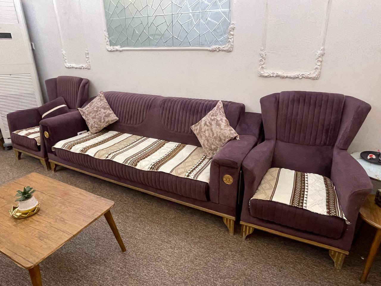 مليون


**إذا كنت صاحب هذا الإعلان وتريد حذفه لأي سبب، رجاءا أرسل رسالة إلى الدعم الفني**