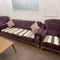 كنب • للبيع