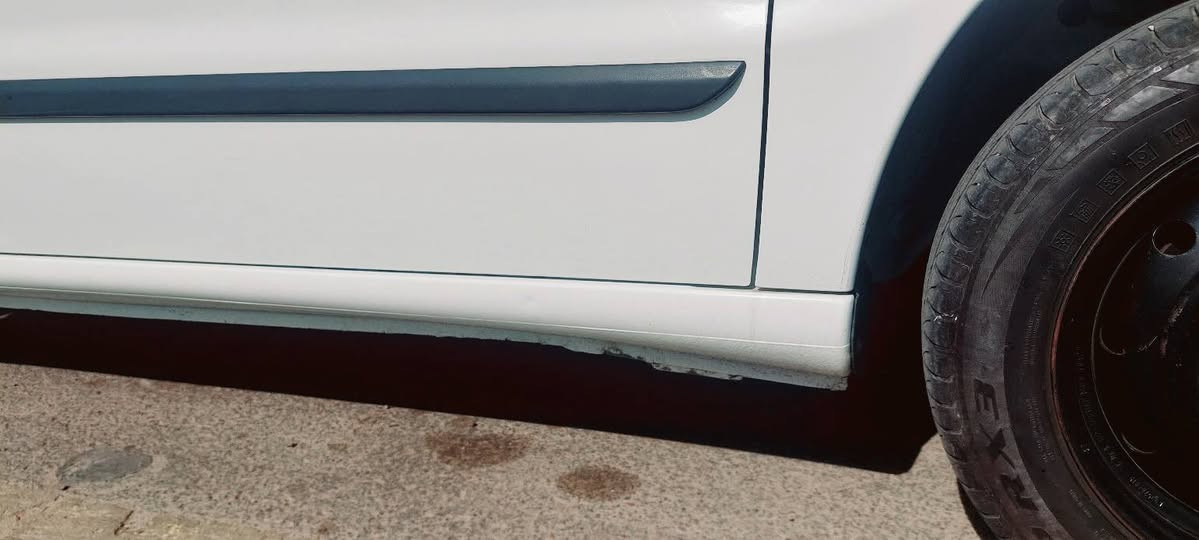 السلام عليكم وين ليدور جديد سمند ٢٠١٢ كفاله عامه من كلشي من دوس من بارد ماشيه ١١٩ اخت زيرو الاستفسار ***********
