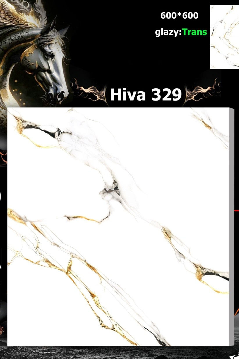 نسعى الى تقديم احدث الموديلات 
لنمنح بيتك لمسه من الجمال 
تشكيله جديدة بأحدث التصاميم والالوان تقدمها لكم معرض الحافظ للسيراميك 
تناسب جميع الاذواق
رغم ارتفاع سعر الدولار مع ارتفاع أسعار الكمارك الجديده مستمرين بتحطيم الاسعار 
بورسلين ثقيل 14 ملم حقيقي   لمعه  60×60
المنشأ أيراني نخب أول 💯
هاي بظاعة العيد غتنمو الفرصه عروضات قويه وانتاج جديد اول بأول 
  💥💥💥💥👇👇👇🔥🔥🔥🔥🌹

 💯💫💢 ملاحضه👇👇👇

التوصيل مجاني داخل كربلاء💫💣
هناك خصم خاص للكميات واصحاب المشاريع والمجمعات السكنيه بسر الجمله
 #معرض_الحافظ_للسيراميك_والبورسلين #بدعمكم_نستمر🤗 #موزع_رئيسي 
نتشرف بزيارتكم  .
🔴العنوان:كربلاء المقدسه طريق الحر مجاور مدارس الوارث للعتبه الحسينيه 
 

أرقام المعرض:
***********
*********** #بدعمكم_نستمر🤗 #معرض_الحافظ_للسيراميك_والبورسلين #تخفيضات #السعربلاش #اغتنموالفرصه  مع اقتراب عيد الفطر المبارك سوينالكم تخفيضات قويه بسعر الجمله #كربلاء
