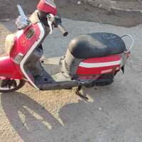 اسلام عليكم درجه بوليس لبيع درجه اي نقص مابيه كامله درجة ختم واحد لستف...