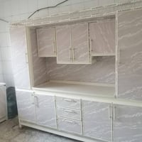 عندي كاونتر للبيع ا 07713841005 الشراي يخابر