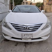 وارد خليجي • ٢٠١٣ • ٢٤٠٠