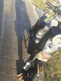 شحن • بطاريات جدد • بصمة