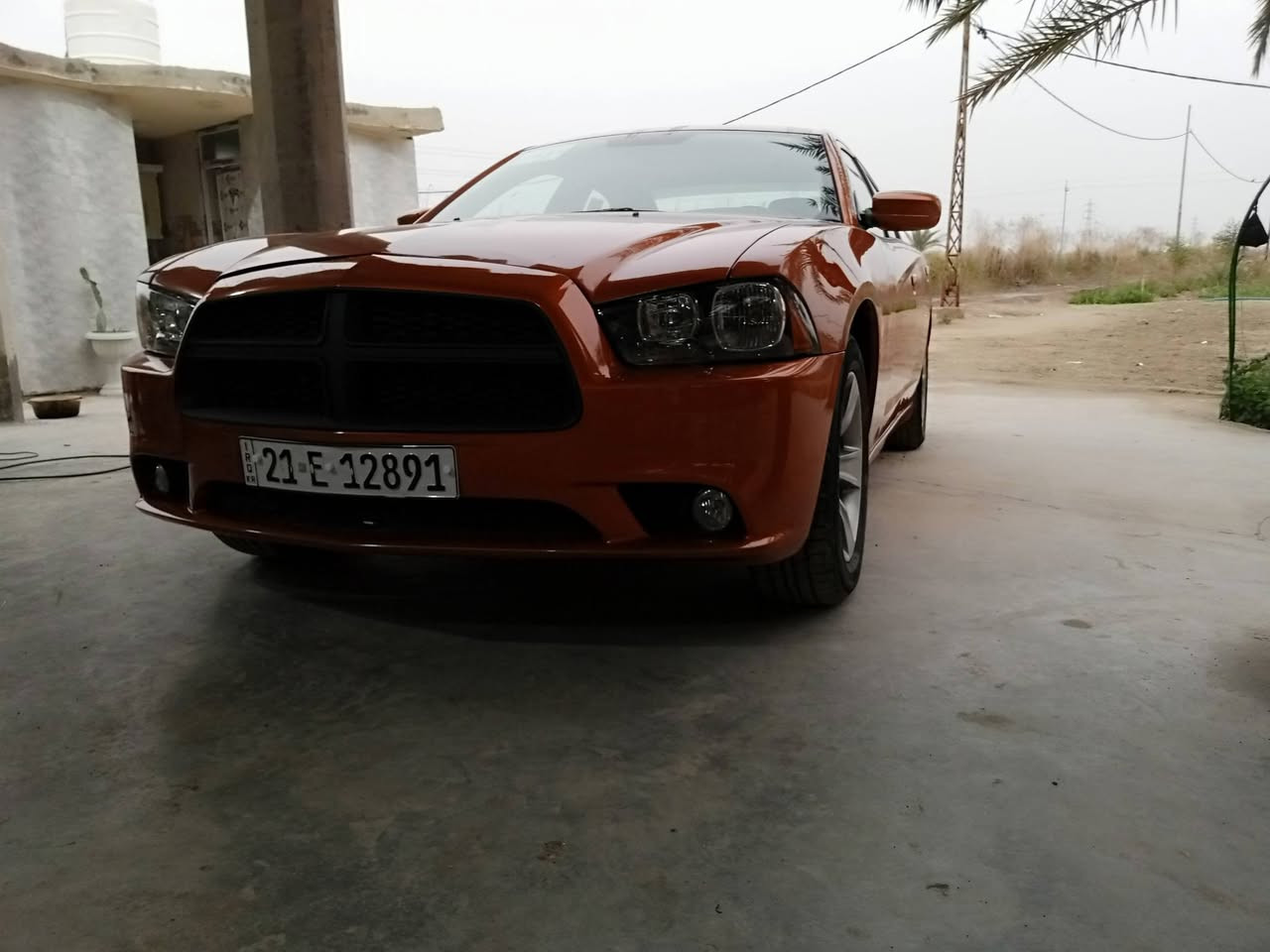 السلام عليكم سياره جارجر موديل 2011 رقم سليمانيه دولي تريد تحويل تريد وكاله مكينه 3600 سياره جاهزه تخم تاير حداديه جديده كهربائيات تبريد جاهز عنوان واسط نعمانيه سياره بيها صبغ كم قطعه بدون حادث سعر 136 بيها مجال *********** ❤️***********
