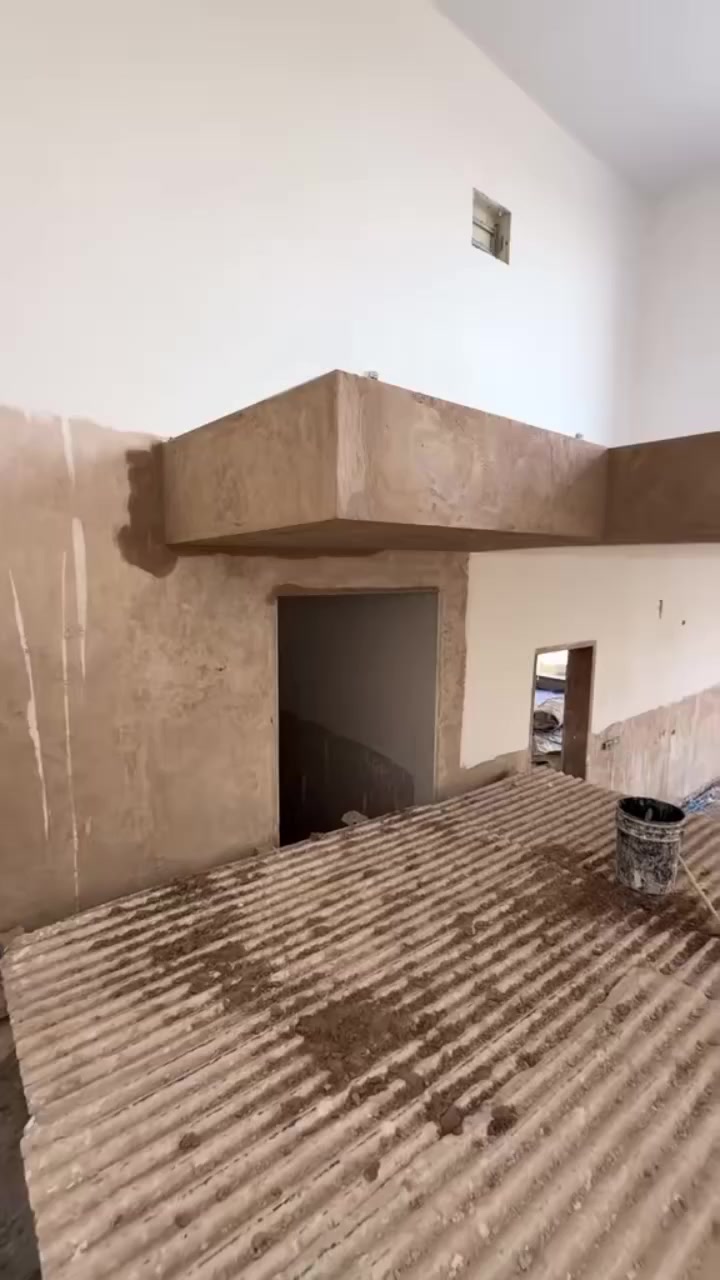 خلفج الصوب ورق شغل درجه اولى وكانوا بغداد ***********
