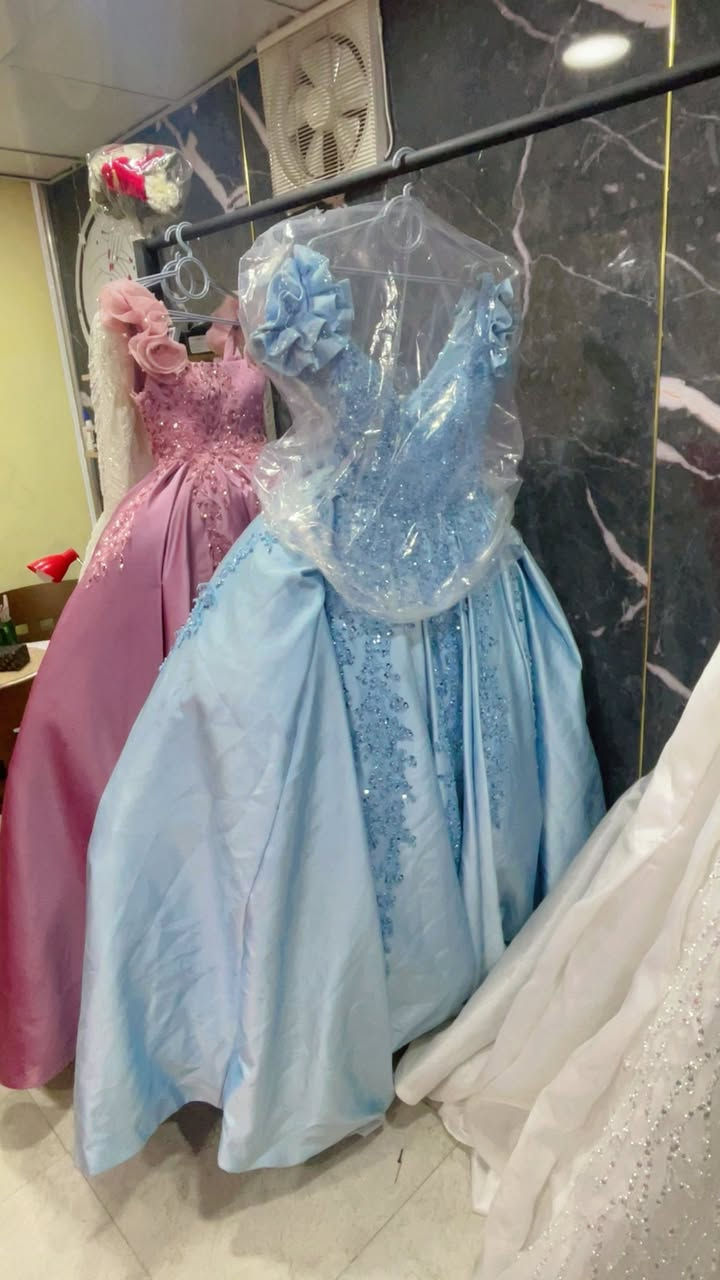 ستاند حديد تفصال يتحمل حتى بدلات ثابت جديد للبيع


**إذا كنت صاحب هذا الإعلان وتريد حذفه لأي سبب، رجاءا أرسل رسالة إلى الدعم الفني**