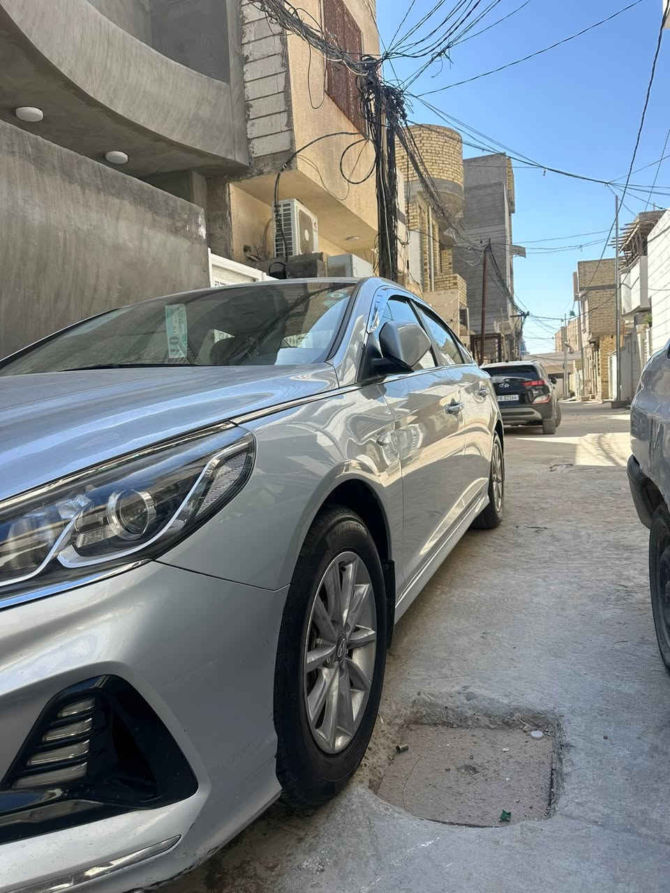 2023 غاز بانزين سعر 155 ت ***********
