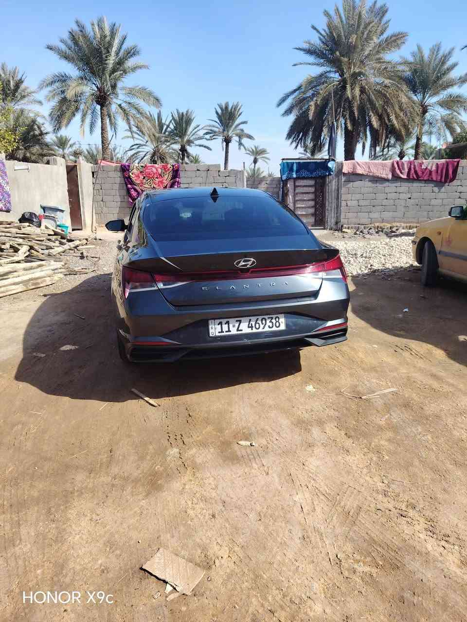 السلام عليكم 2023 سياره حره وبسمي ***********
