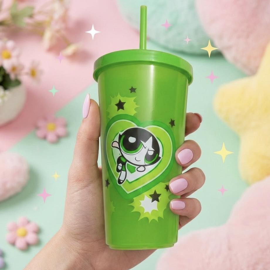 ✅ سعر الكوب: 10,000 د.ع.
✅ سعر التوصيل: 5,000 د.ع.
✅ المجموع: 15,000 دينار فقط يوصل لحد باب بيتك!
📍 للحجز والاستفسار، اتصل بنا أو راسلنا واتساب:
📞 ***********
سارع بالحجز الآن، فالكمية محدودة جداً! 🏃‍♂️💨
