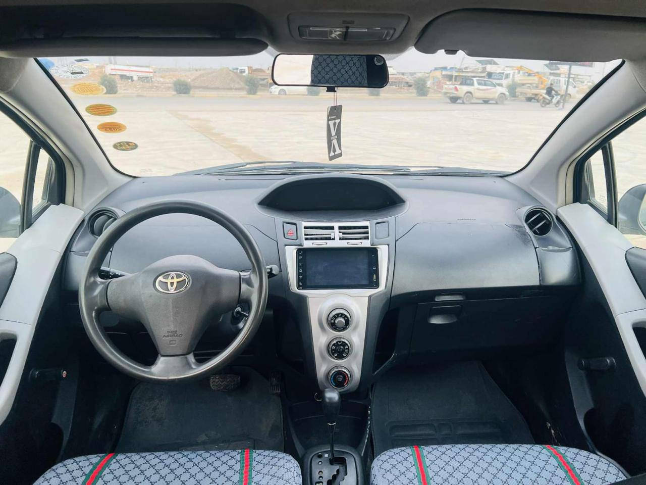 تویوتا یارس
م2008
72$مجال
اربیل روشنبیری
کیر و مكینةو تبریت و تحویل و بشرت
‌*********** أربيل, العراق
