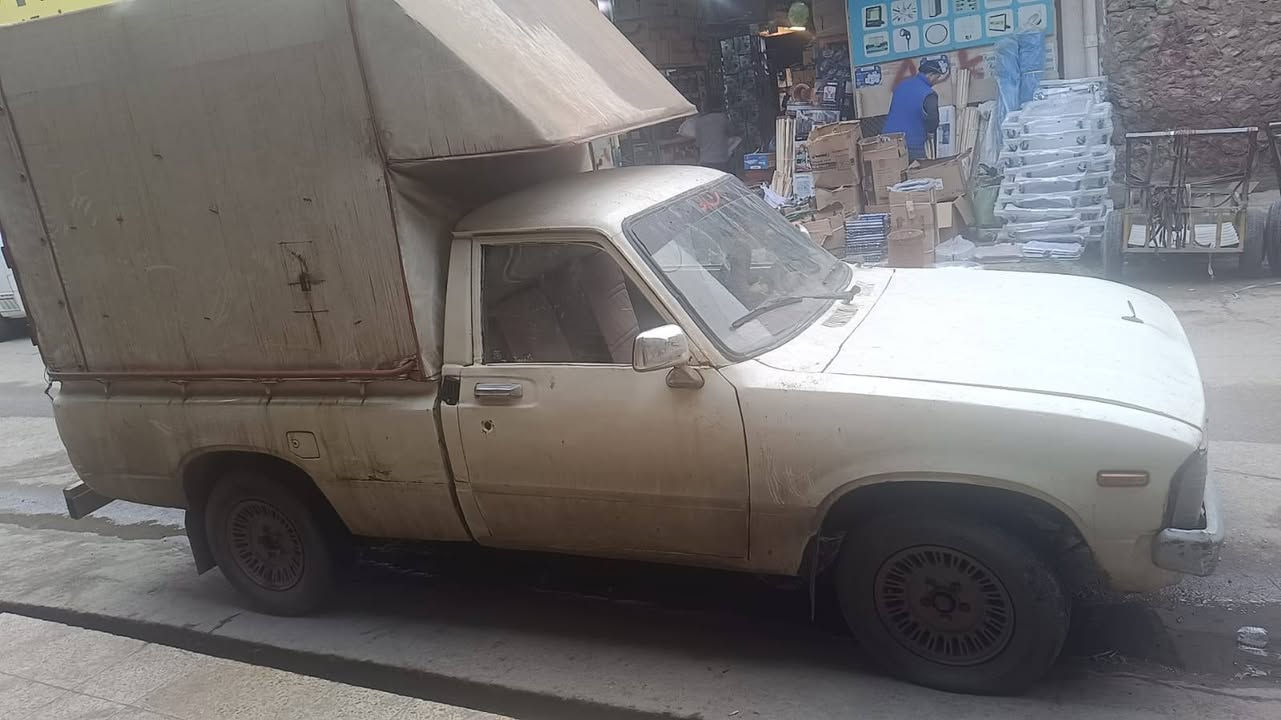 بكم 80 للبيع السعر 35 وبمجان***********
