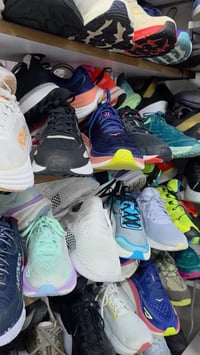 سليمانية • أوروبي ألماني • قرب مقبرة شيخ أحمدي