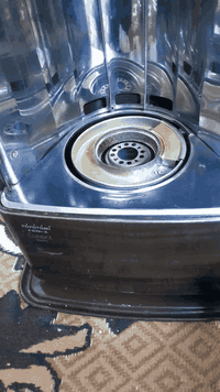 صوبه تويوتا ياباني نضافه فول سعره 45وبيه مجال المكان حي السماح للإستفسار وبي واتساب ***********
