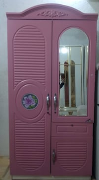 غرفة اطفال نظيفه حيل  كنتور  وجربايه الاستفسار واتساب 07832238171