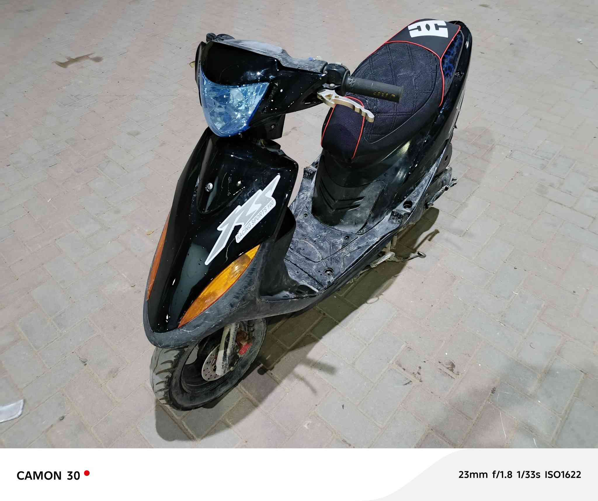 ماكس عدله لبيع مال جنايه بوشه 55صالنصه افم ستاند صفح    شك  الكاع دراجه سلف وهندر شغاله دراجه كامله مكمله تعمير من صفر العنوان شارع الباشا  بدراجه خير من الله تفاصيل  ***********خاص رقم بي وتساب وبي رصيد موجود
