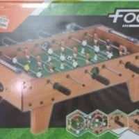 أثاث أطفال • توصيل