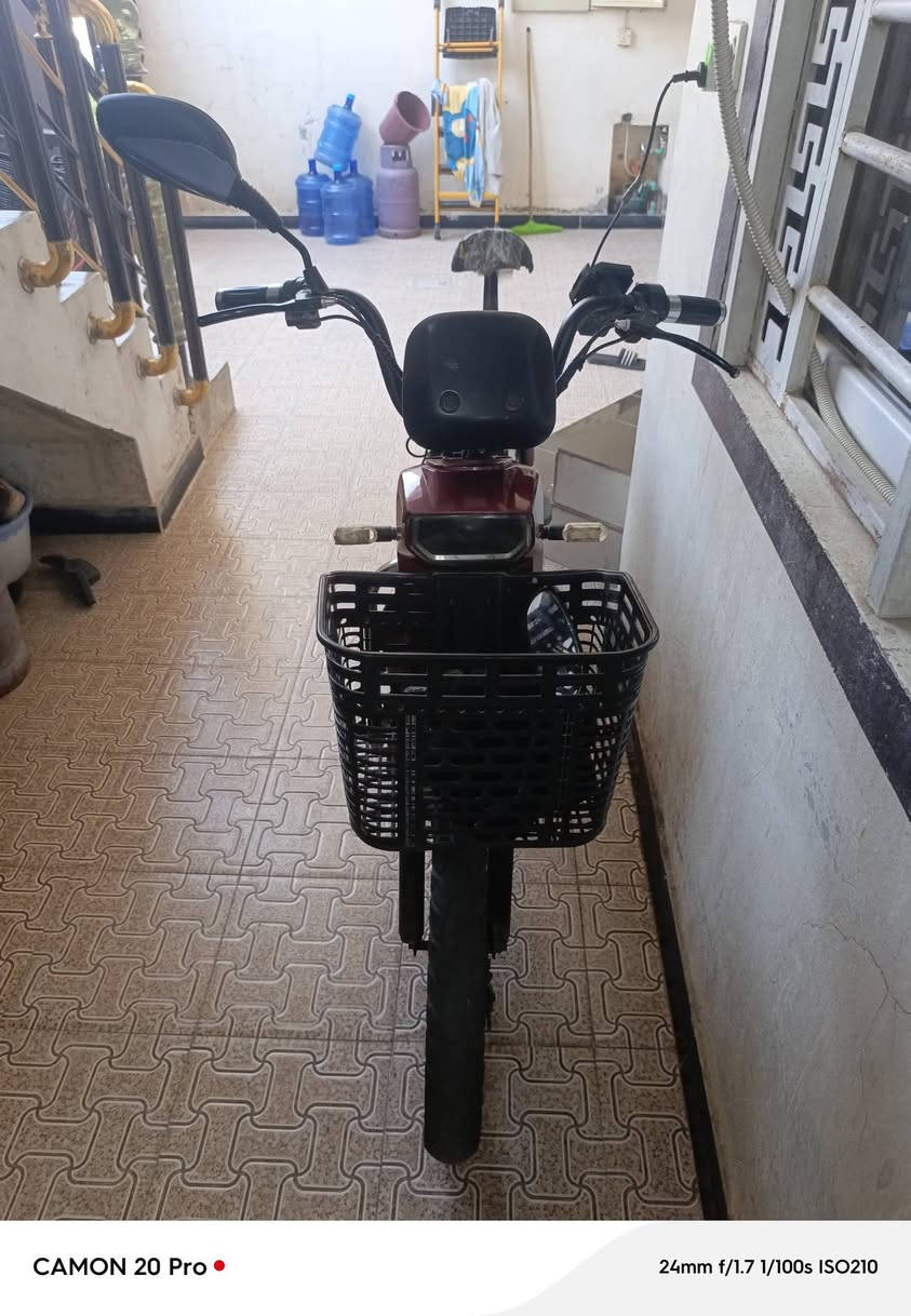 درجه شحن بطاريات جديده درجه حلوه جديده السعر 375
الموقع اديالى خلف المحافظه
***********
وتساب موجود
