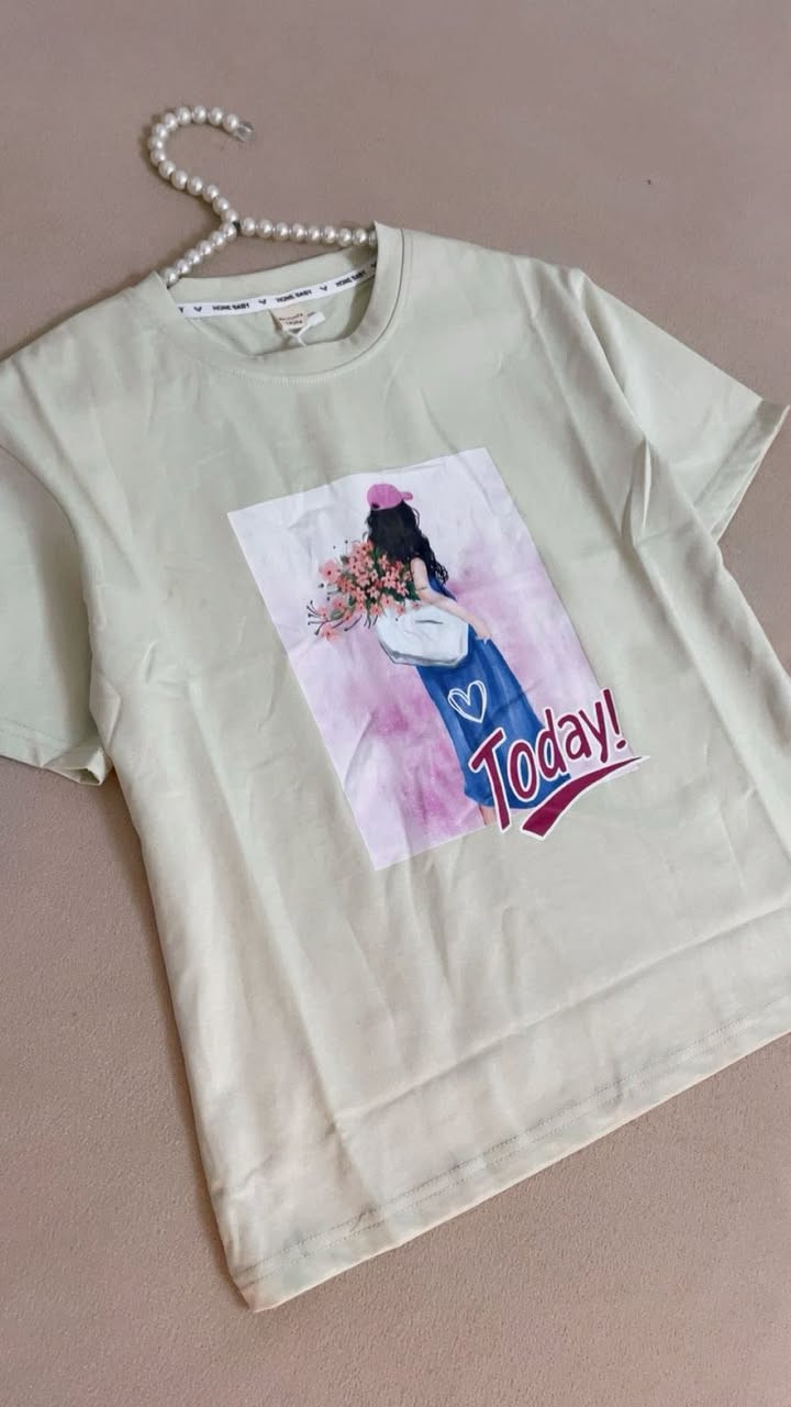 #طقم بناتي للعيد 
#بنطرون +تشرت موديل يجنن🎀🎀
#سعرر 🔥🔥🔥🔥🔥11 فقط
#قياس_من 4 الى 11-12✅

للحجز والاستفسار يرجى مراسله الصفحه🤳
للحجز ع رقم وتساب 
7773332270📞
7716639035📞
يوجد توصيل
🚕 بسمايه الف
🚕 بغداد 5000
🚕وكل محافظات العراق 6000@أبرز المعجبين


**إذا كنت صاحب هذا الإعلان وتريد حذفه لأي سبب، رجاءا أرسل رسالة إلى الدعم الفني**