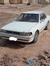 كرسته • مكينة نضيفه • شطرة