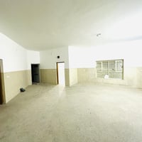 حي 17تموز • طابو صرف • 270م