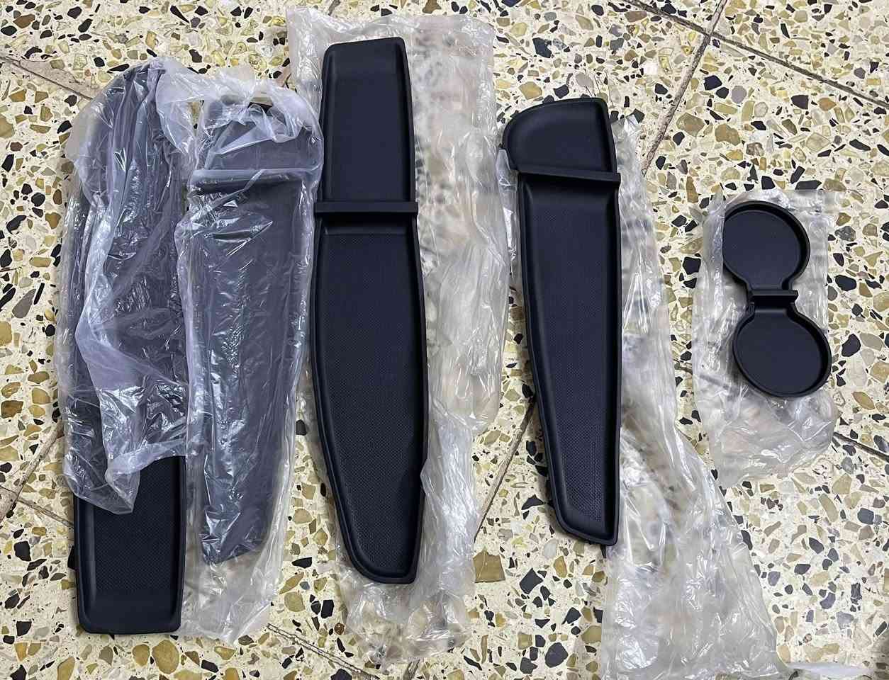 ادبتر شحن مال تسلا 3 ولاستيك ابواب مال تسلا y


**إذا كنت صاحب هذا الإعلان وتريد حذفه لأي سبب، رجاءا أرسل رسالة إلى الدعم الفني**