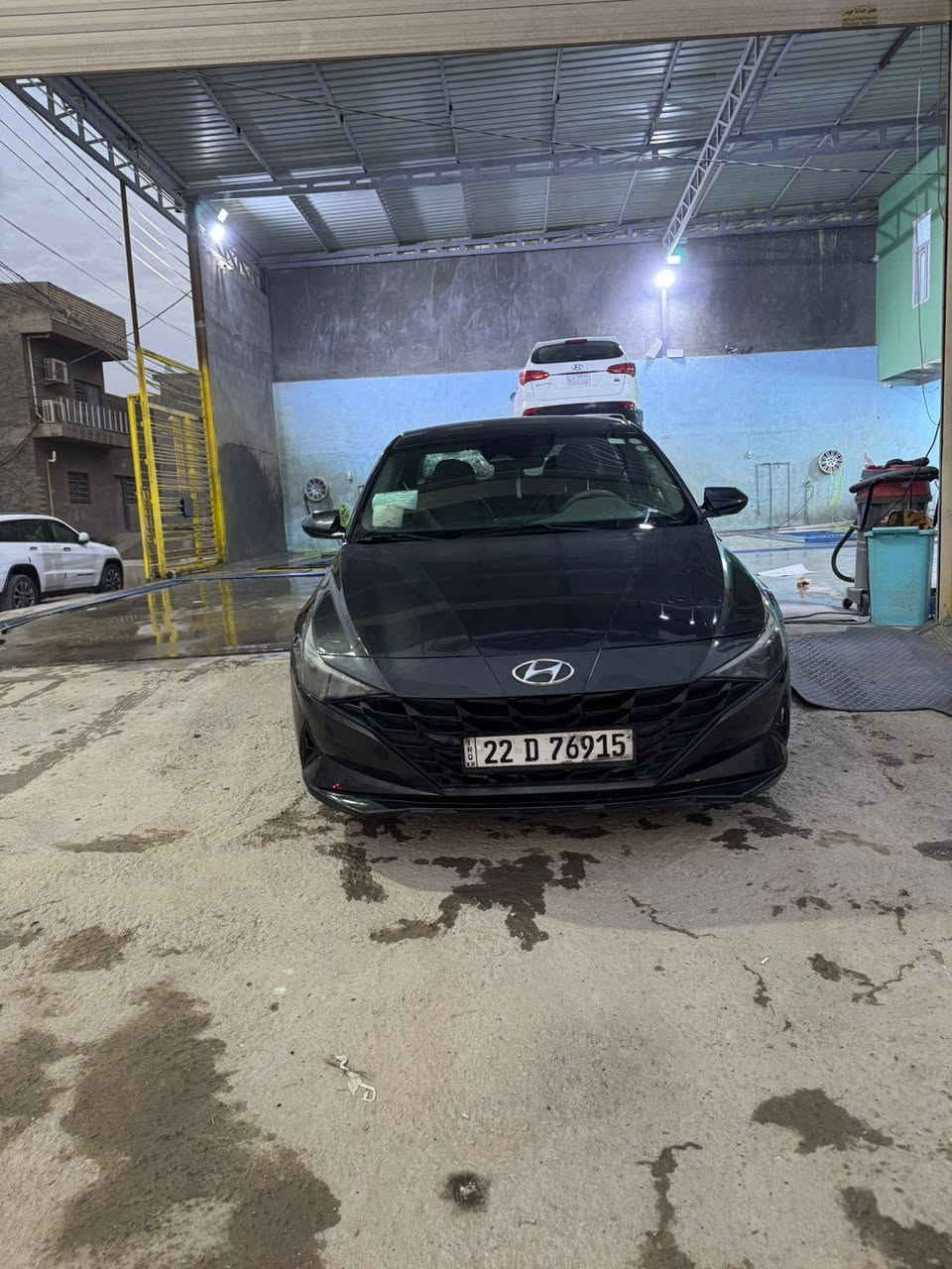 21امركيه جديده بيع رقم ***********
