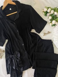 جملة • حجز • مراسلة الصفحة