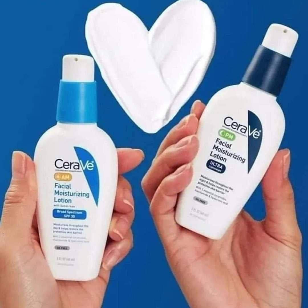 لكل اصحاب المشاريع والبيجات وفرت الكم بضاعة جملة الجملة بأسعار تنافسية 
دخلو وشوفو الأيتمات 
https://t.me/alwafra9


**إذا كنت صاحب هذا الإعلان وتريد حذفه لأي سبب، رجاءا أرسل رسالة إلى الدعم الفني**