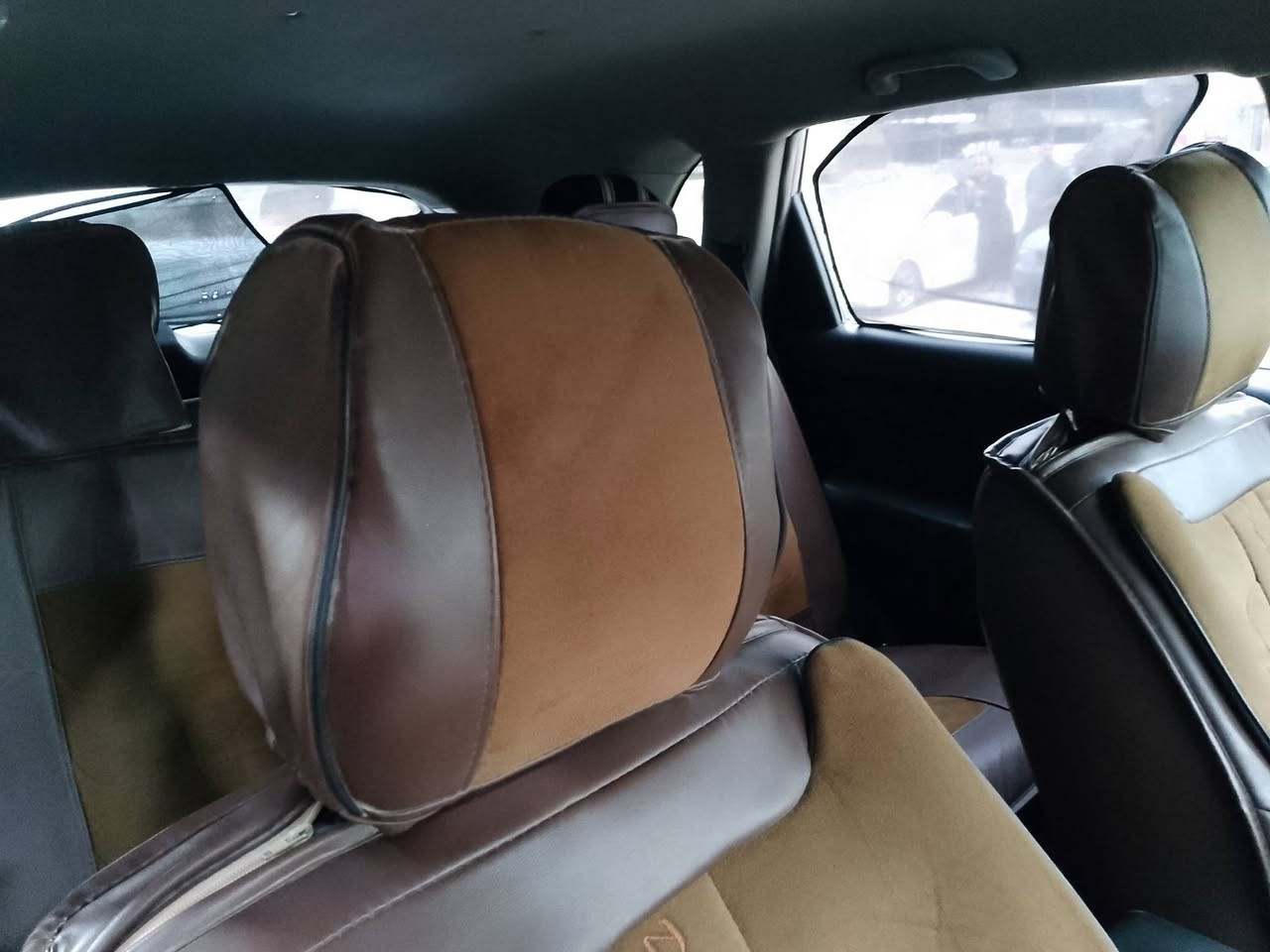 السلام عليكم من رخصت مدير الكروب للبيع موديل 11مكينه 4دوش ***********
