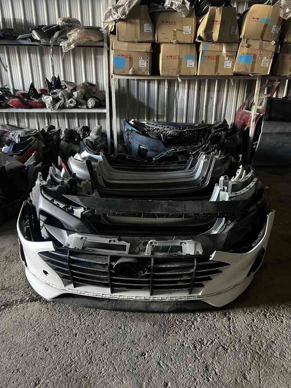 من رخصة الادمن 

تتوفر قطع غيار  كوري عام حديث وقديم 
تتوفر خدمة توصيل جميع محافظات العراق 

جملة - ومفرد 

العنوان - بغداد نادي الطلبة 

***********
