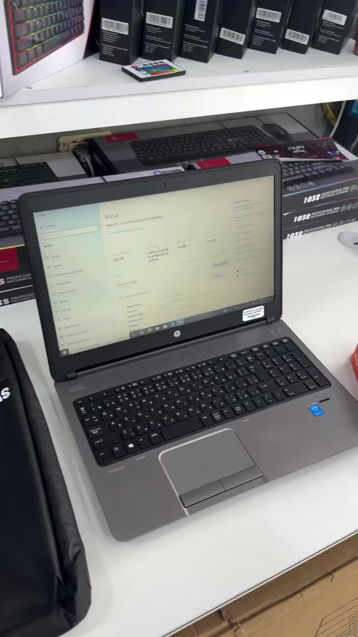 اللاذقية المشروع السابع مقابل السورية للتجارة مركز مجد أحمد


**إذا كنت صاحب هذا الإعلان وتريد حذفه لأي سبب، رجاءا أرسل رسالة إلى الدعم الفني**