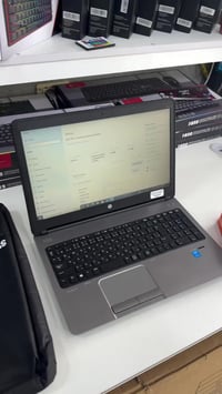 اللاذقية المشروع السابع • مقابل السورية للتجارة • مركز مجد أحمد