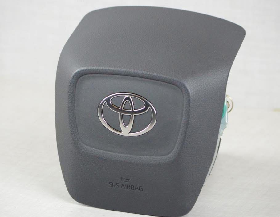 بمناسبه راس السنه عرض لايتفوت 🇮🇶🇮🇶

توفر لدينا كارت ايرباك كامري ٢٠٢٤ klب ٣٥٠ صار سعر
كارت ايرباك رفور ٢٠٢٤ j7 ب ٣٥٠ 
دسك اي سياره تفصيخ ٣٠ الف
❤️❤️❤️❤️❤️
تم تنزيل اسعار جميع المواد 👌👌👌الخاصه بشركتنا 🧡💚🩷🩶💚
***********
***********
***********
كراده ساحه تحريات فلكه ٥٢ اوقات دوام من ٨ لل 5عصرا
والاتصال من ٨ صباحا الى 8 مساء 
وتساب فقط رسائل نرجع ونذكركم ماكو اتصال
البيع ١٣٢٠ حسب توجيهات الدوله💯💯💯
جديد وتفصيخ 🔥❤️❤️
تم وصول مواد جديده وحصريا لدى شركتنا
توصيل محافظات ٥ الف 
دهن محرك اصلي ٤ لتر ب ٤٠ الف❤️❤️❤️❤️
فلتر دهن اصلي ٥ الف
فحص السياره بلكميوتر 😍😍مجانا 😍😍
