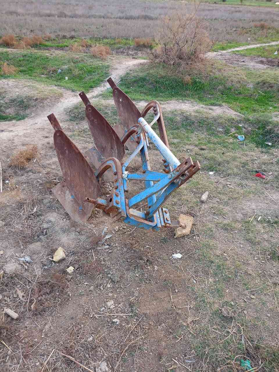 السلام عليكم اخوان عنتر موديل 85 تخم تاير  جاهزه نگره سلف باور  وفدان سلوم  جاهز وخرماشه عوزه بس لحيم  المكان ذي قار  قضاء الغراف  لاستفسار ***********
